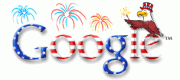 086Happy Independence Day in the United States (July 4).gif